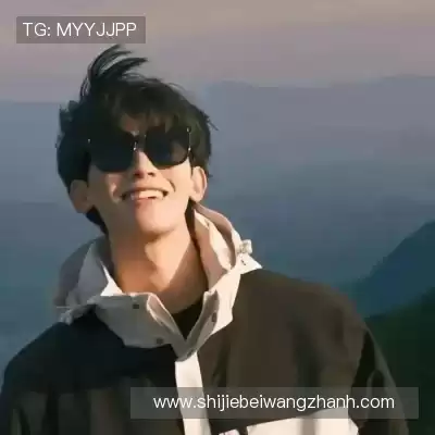 谢笛群